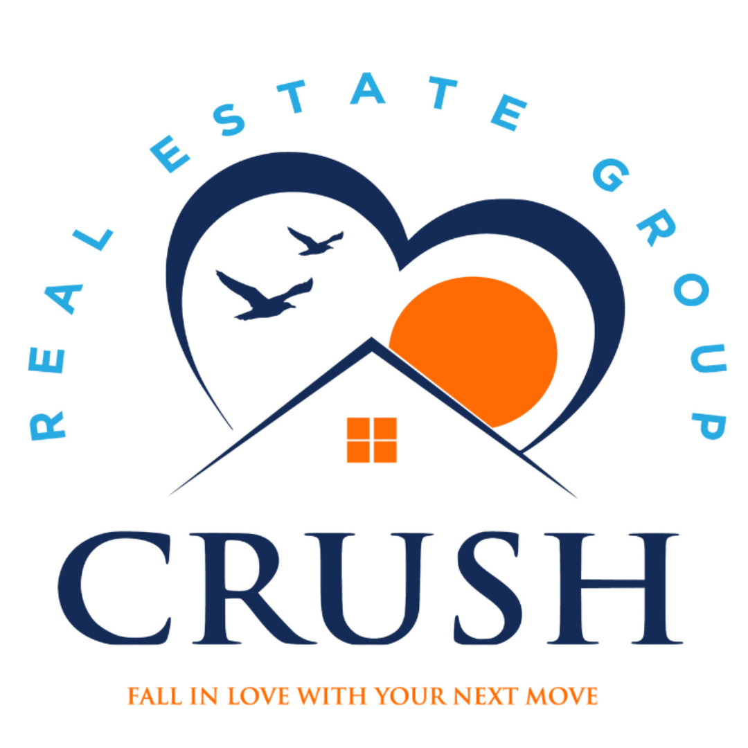 Crush Logo