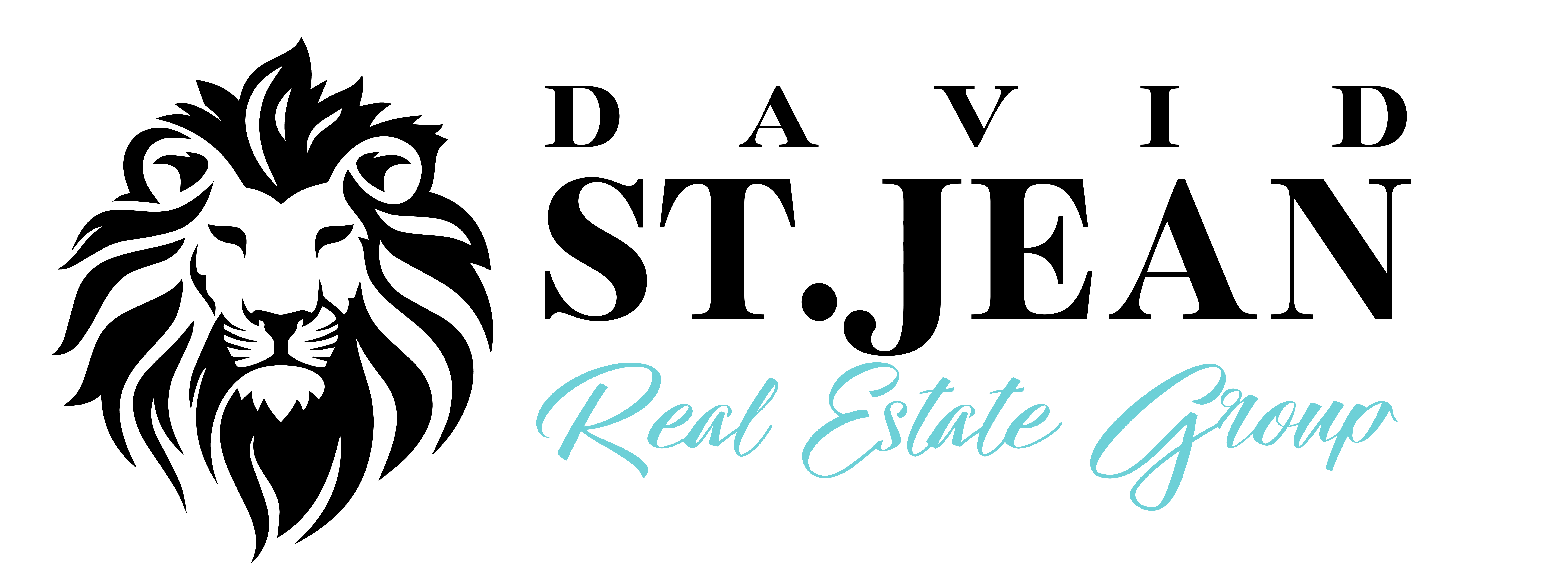 DSJ Logo